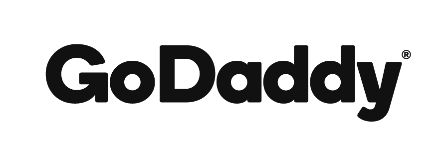 Do Daddy Logo